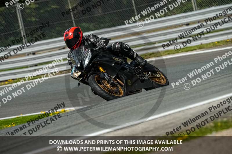 anglesey;brands hatch;cadwell park;croft;donington park;enduro digital images;event digital images;eventdigitalimages;mallory;no limits;oulton park;peter wileman photography;racing digital images;silverstone;snetterton;trackday digital images;trackday photos;vmcc banbury run;welsh 2 day enduro